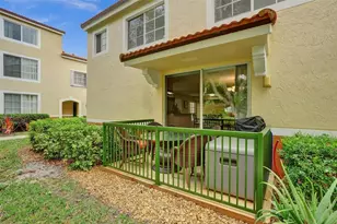 127 Yacht Club Way, Hypoluxo, FL 33462 - Photo 31