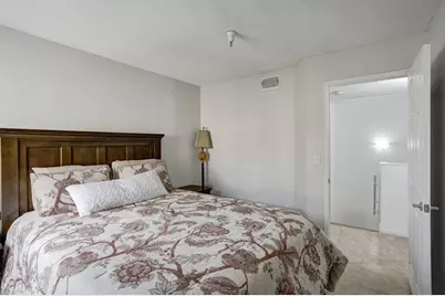 127  Yacht Club Way, Unit #112, Hypoluxo, FL 33462 - Photo 19