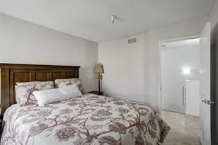 127 Yacht Club Way, Hypoluxo, FL 33462 - Photo 19