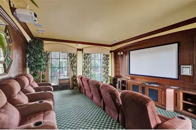 127  Yacht Club Way, Unit #112, Hypoluxo, FL 33462 - Photo 51