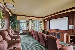 127 Yacht Club Way, Hypoluxo, FL 33462 - Photo 51