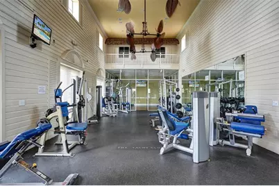 127  Yacht Club Way, Unit #112, Hypoluxo, FL 33462 - Photo 53