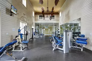 127 Yacht Club Way, Hypoluxo, FL 33462 - Photo 53