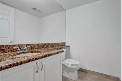 127  Yacht Club Way, Unit #112, Hypoluxo, FL 33462 - Photo 25