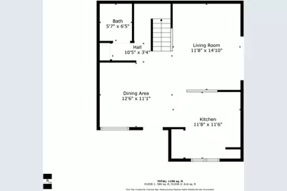 127  Yacht Club Way, Unit #112, Hypoluxo, FL 33462 - Photo 57