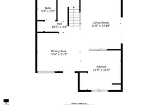 127 Yacht Club Way, Hypoluxo, FL 33462 - Photo 57