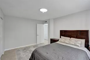 127 Yacht Club Way, Hypoluxo, FL 33462 - Photo 15