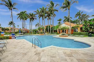 127 Yacht Club Way, Hypoluxo, FL 33462 - Photo 37