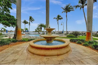 127  Yacht Club Way, Unit #112, Hypoluxo, FL 33462 - Photo 39