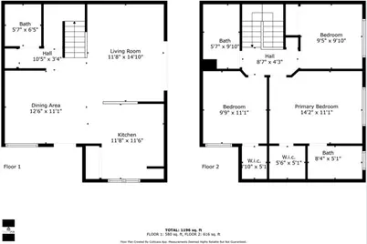 127  Yacht Club Way, Unit #112, Hypoluxo, FL 33462 - Photo 59