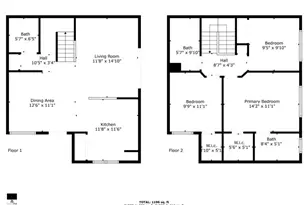 127 Yacht Club Way, Hypoluxo, FL 33462 - Photo 59