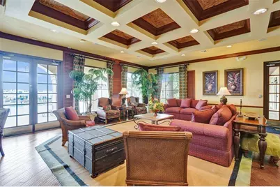 127  Yacht Club Way, Unit #112, Hypoluxo, FL 33462 - Photo 49