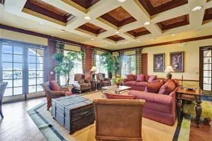 127 Yacht Club Way, Hypoluxo, FL 33462 - Photo 49