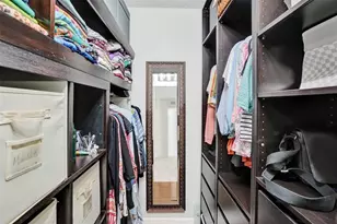 127 Yacht Club Way, Hypoluxo, FL 33462 - Photo 17