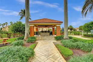 127 Yacht Club Way, Hypoluxo, FL 33462 - Photo 45