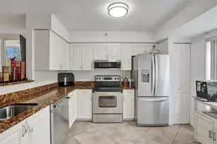 127 Yacht Club Way, Hypoluxo, FL 33462 - Photo 9