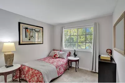 127  Yacht Club Way, Unit #112, Hypoluxo, FL 33462 - Photo 21