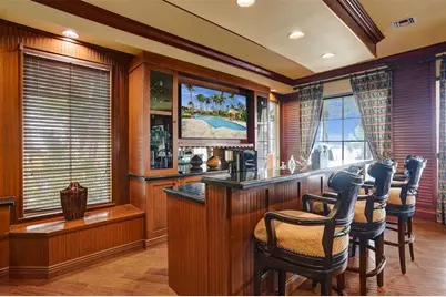 127  Yacht Club Way, Unit #112, Hypoluxo, FL 33462 - Photo 47