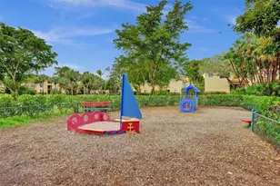 127 Yacht Club Way, Hypoluxo, FL 33462 - Photo 29