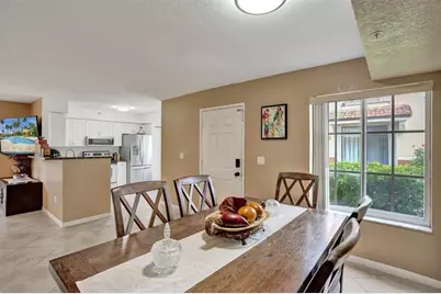 127  Yacht Club Way, Unit #112, Hypoluxo, FL 33462 - Photo 3