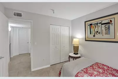 127  Yacht Club Way, Unit #112, Hypoluxo, FL 33462 - Photo 23