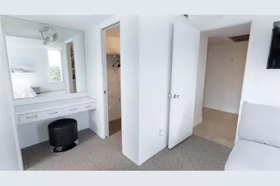 3100 N Course Ln, Unit #510, Pompano Beach, FL 33069 - Photo 7