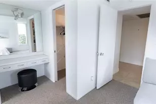 3100 N Course Ln, Pompano Beach, FL 33069 - Photo 7