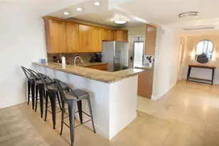 3100 N Course Ln, Pompano Beach, FL 33069 - Photo 11