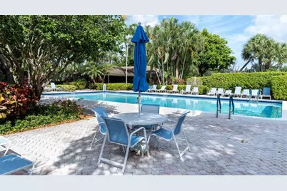 3100 N Course Ln, Unit #510, Pompano Beach, FL 33069 - Photo 23