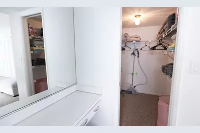 3100 N Course Ln, Unit #510, Pompano Beach, FL 33069 - Photo 5