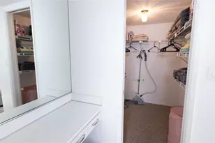 3100 N Course Ln, Pompano Beach, FL 33069 - Photo 5