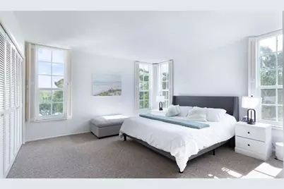 3100 N Course Ln, Unit #510, Pompano Beach, FL 33069 - Photo 1