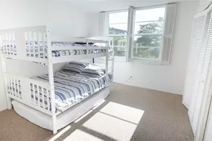 3100 N Course Ln, Pompano Beach, FL 33069 - Photo 15