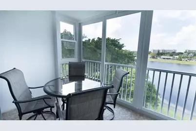 3100 N Course Ln, Unit #510, Pompano Beach, FL 33069 - Photo 21