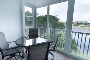 3100 N Course Ln, Pompano Beach, FL 33069 - Photo 21