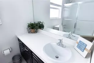 3100 N Course Ln, Pompano Beach, FL 33069 - Photo 3