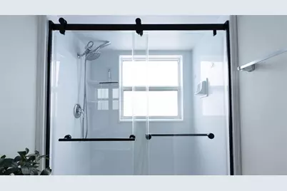 3100 N Course Ln, Unit #510, Pompano Beach, FL 33069 - Photo 17