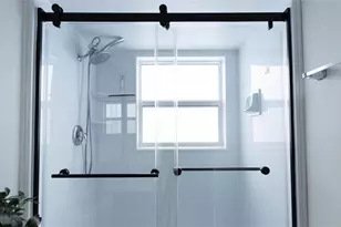 3100 N Course Ln, Pompano Beach, FL 33069 - Photo 17