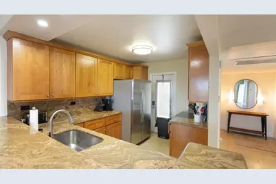 3100 N Course Ln, Unit #510, Pompano Beach, FL 33069 - Photo 9