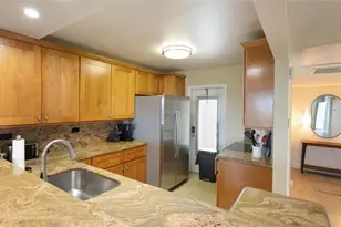 3100 N Course Ln, Pompano Beach, FL 33069 - Photo 9