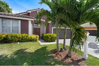 3274 NW 22nd Ave, Fort Lauderdale, FL 33309 - Photo 3