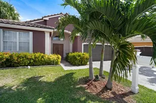 3274 NW 22nd Ave, Fort Lauderdale, FL 33309 - Photo 3