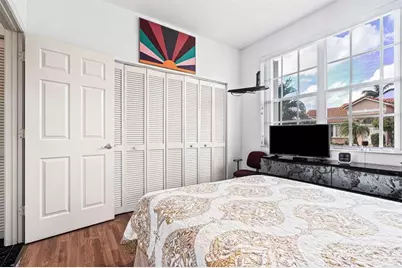 3274 NW 22nd Ave, Fort Lauderdale, FL 33309 - Photo 23