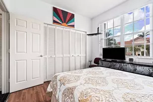 3274 NW 22nd Ave, Fort Lauderdale, FL 33309 - Photo 23