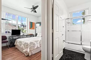 3274 NW 22nd Ave, Fort Lauderdale, FL 33309 - Photo 25