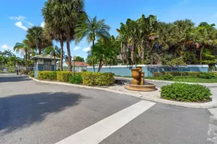 3274 NW 22nd Ave, Fort Lauderdale, FL 33309 - Photo 35