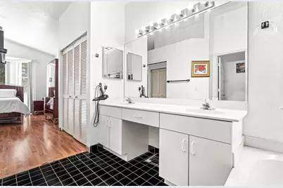 3274 NW 22nd Ave, Fort Lauderdale, FL 33309 - Photo 17