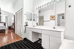 3274 NW 22nd Ave, Fort Lauderdale, FL 33309 - Photo 17