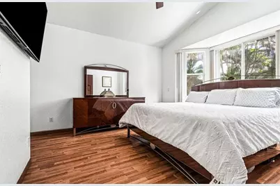 3274 NW 22nd Ave, Fort Lauderdale, FL 33309 - Photo 13