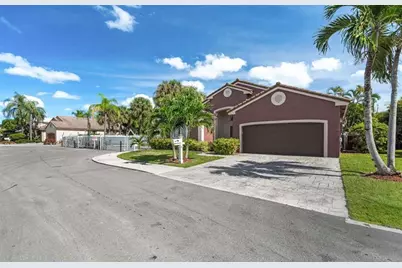 3274 NW 22nd Ave, Fort Lauderdale, FL 33309 - Photo 39